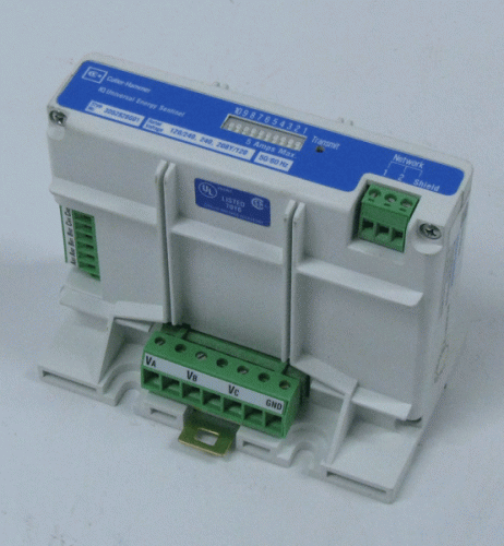 IQESUE208 by Eaton, Cutler Hammer, or Westinghouse