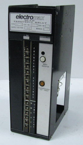 7062551 Relay by Electro Max