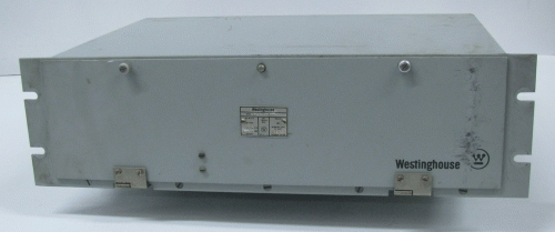 715R950A21 Relay by Eaton, Cutler Hammer, or Westinghouse