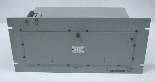 671B993A13 Relay by Eaton, Cutler Hammer, or Westinghouse