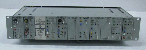 715B443A24 Relay by Eaton, Cutler Hammer, or Westinghouse