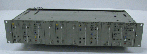 671B043A32 Relay by Eaton, Cutler Hammer, or Westinghouse