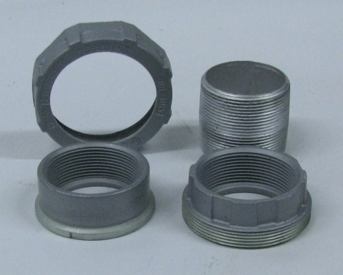 UNY200NR by Appleton