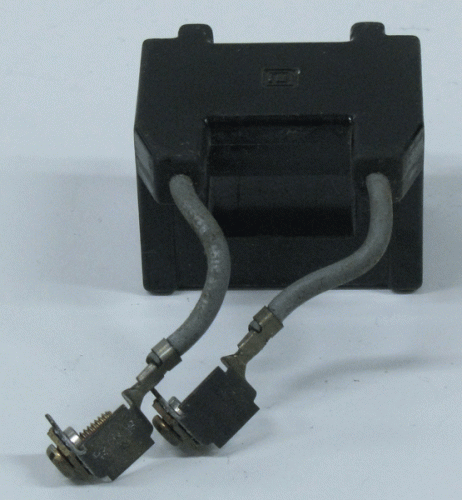 9998X44 Coil by Square D