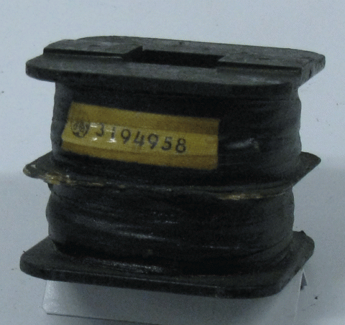 3194958 Coil by ABB