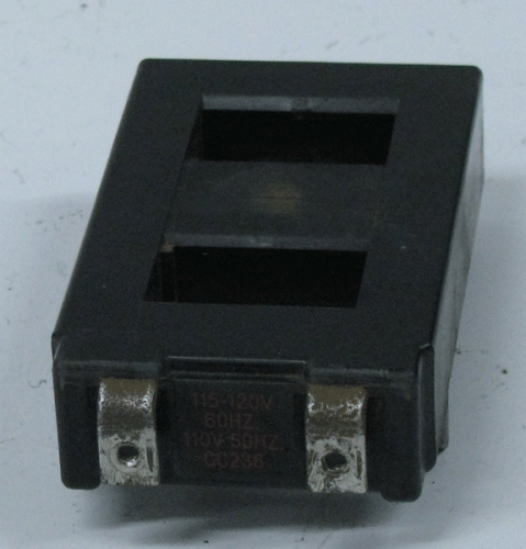 CC236 Coil by Allen Bradley