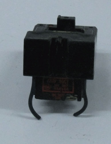 95AB86 Coil by Allen Bradley
