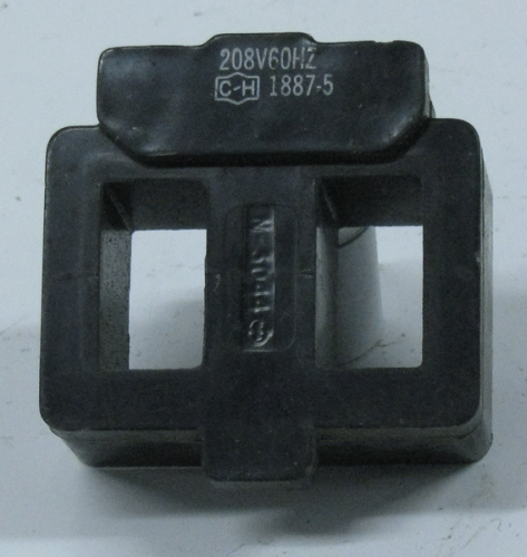 1887-5 Coil by Eaton, Cutler Hammer or Westinghouse