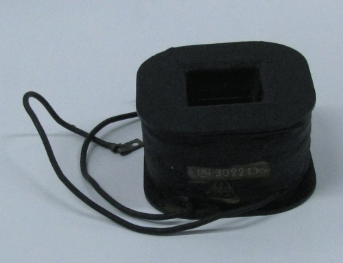 3022115 Coil by General Electric