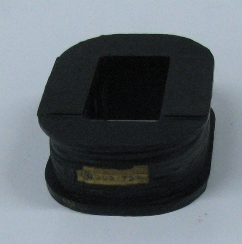 3021731 Coil by General Electric