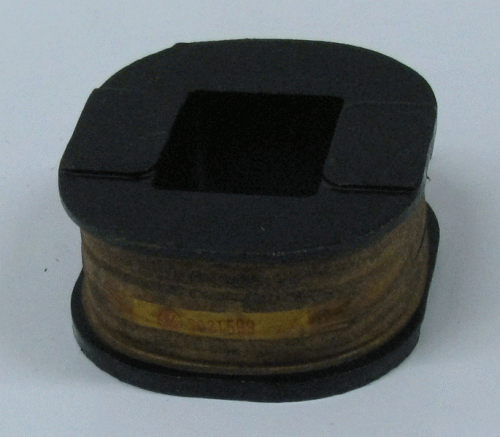 3021599 Coil by General Electric