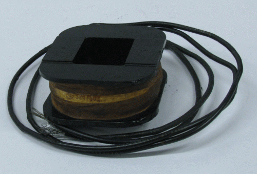 3247503 Coil by General Electric