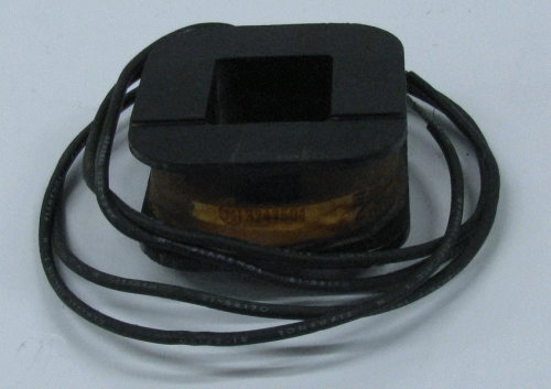 3247504 Coil by General Electric