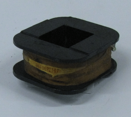 3022147 Coil by General Electric