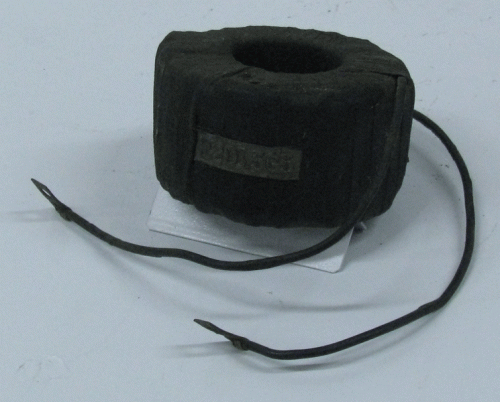 22D15G5 Coil by General Electric