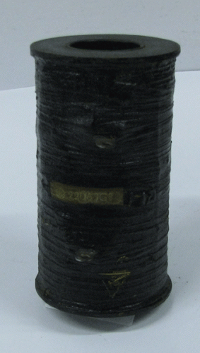 22D63G3 Coil by General Electric