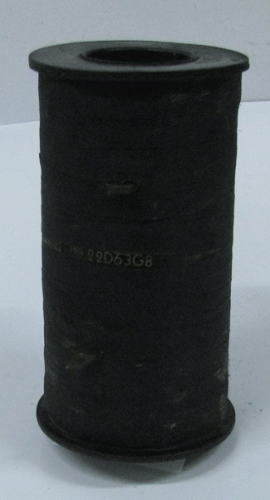 22D63G8 Coil by General Electric