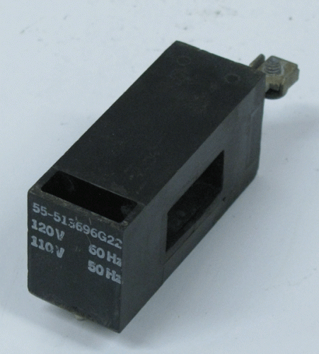 55-513696G22 Coil by General Electric