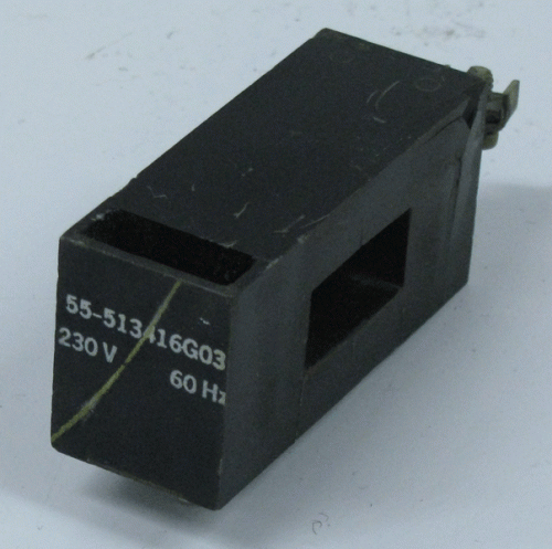 55-513416G03 Coil by General Electric
