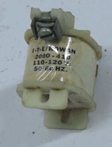 2090-410 Coil by ITE