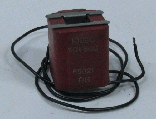 EB45172053 Coil by NAMCO