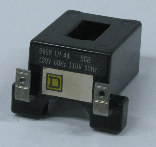 9998LH44 Coil by Square D