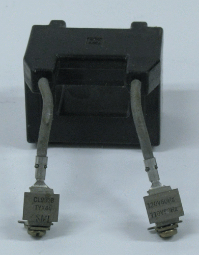 CL9908TYX44 Coil by Square D