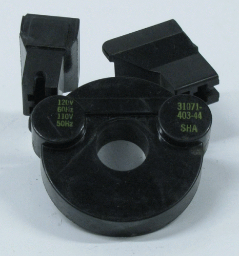 31071-403-44 Coil by Square D