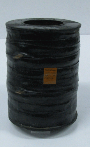 S-1167421 Coil by Eaton, Cutler Hammer or Westinghouse