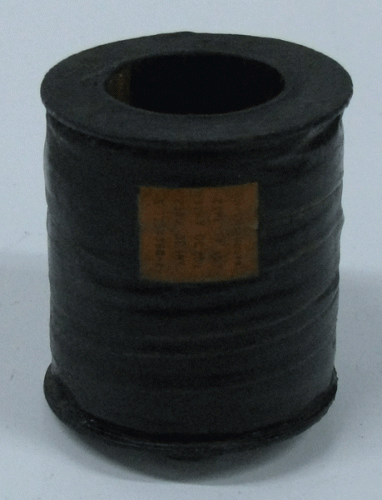 S-1264380-E Coil by Eaton, Cutler Hammer or Westinghouse