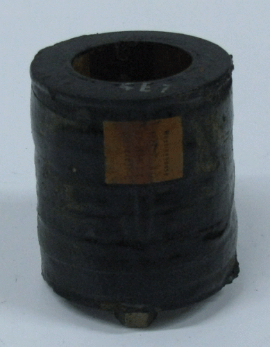 S-1344017-C Coil by Eaton, Cutler Hammer or Westinghouse