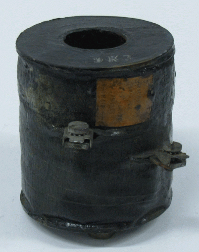 S-1754356 Coil by Eaton, Cutler Hammer or Westinghouse