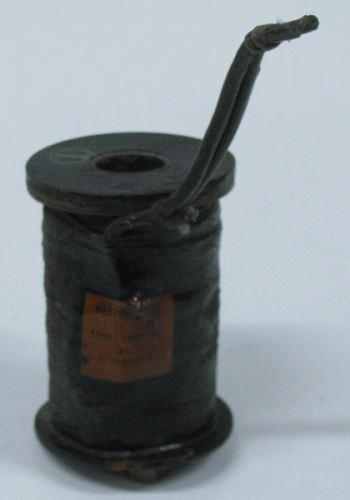 S-300870-E Coil by Eaton, Cutler Hammer or Westinghouse