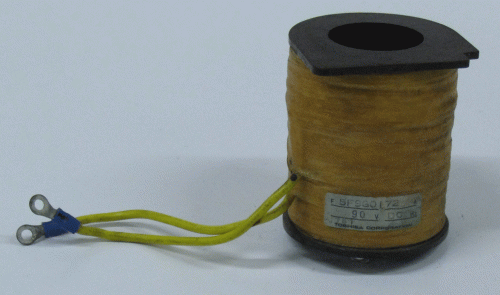 F5F9G0172A Coil by Toshiba