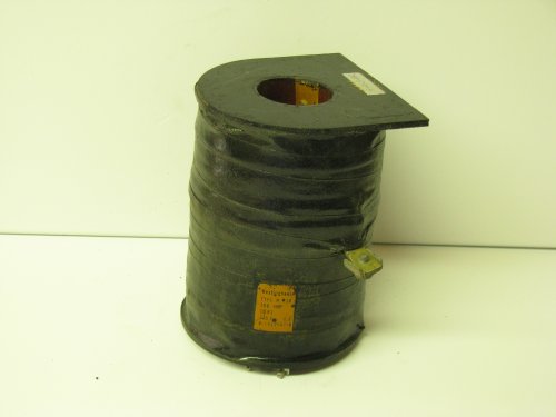 141547-B  Eaton, Cutler Hammer or Westinghouse