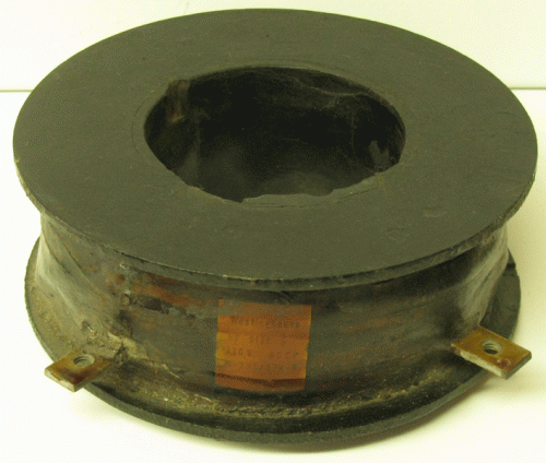 1754374-A Eaton, Cutler Hammer or Westinghouse