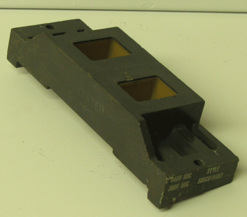 505C818G09 Eaton, Cutler Hammer or Westinghouse Coil