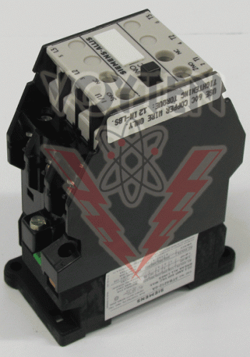 gif3TB4212-0A Siemens Contactor