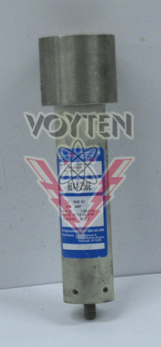 8BA4-250E Fuse by Eaton, Cutler Hammer, or Westinghouse