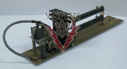 5303D49G05 Power Supply by Eaton, Cutler Hammer or Westinghouse