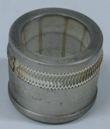 559287001 Contact Ring by Pfisterer