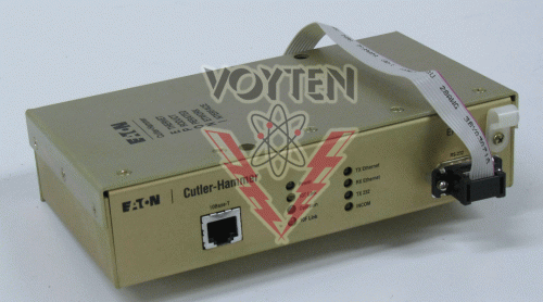 66D2028G01 EPONI by Eaton, Cutler Hammer or Westinghouse