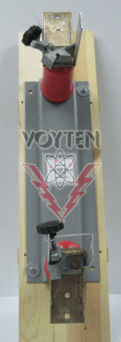 14RBA4-GNM by Eaton, Cutler Hammer or Westinghouse