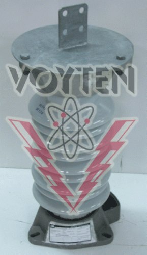 Q036MA029A Surge Arrestor by ABB