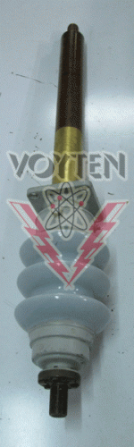 148P806H01-C Bushing by Eaton, Cutler Hammer or Westinghouse