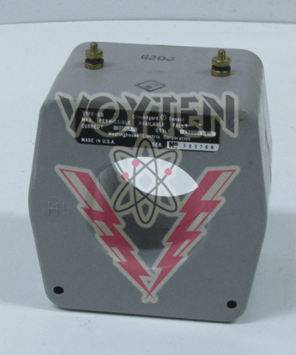 3512C13H02 Groundgard Sensor by Eaton, Cutler Hammer or Westinghouse