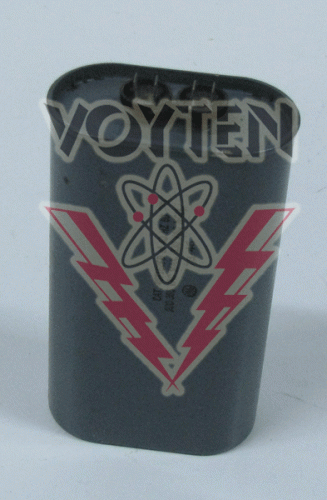 45F162FB Capacitor by General Electric