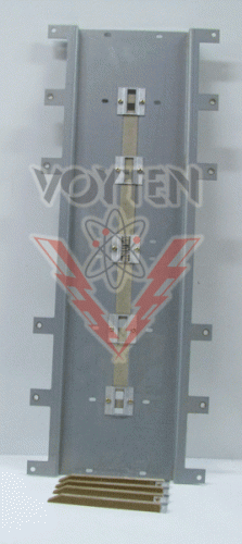 1SFC101012M5501 Mechanical Interlock by ABB