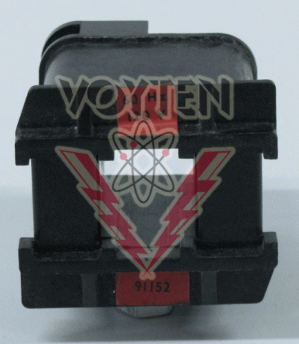 91152 Coil
