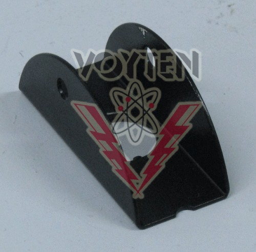 8492K1 Switch by Eaton, Cutler Hammer or Westinghouse